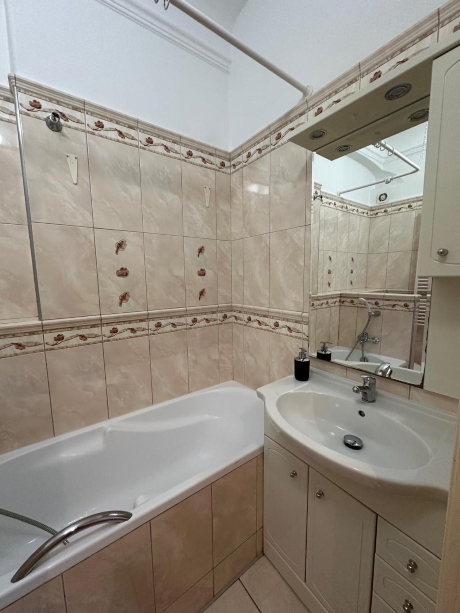 Nerudova Apartments Prague Extérieur photo